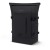 Detailbild 2 Kapten & Son - Helsinki Pro Bike - Daypack