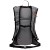 Detailbeeld 2 Mammut - Eiger Free 20 Removable Airbag 3.0 Ready - Lawinerugzak