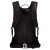 Detailbeeld 2 Mammut - Haldigrat 22 E2 Airbag - Lawinerugzak