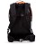 Detailbeeld 2 Mammut - Haldigrat 30 E2 Airbag - Lawinerugzak