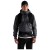 Detailbild 2 Arc'teryx - Aerios 35 - Wanderrucksack