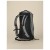 Detail image 2 Arc'teryx - Arro 22 - Daypack