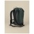 Detail image 2 Arc'teryx - Konseal 15 - Climbing backpack