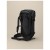 Detailbild 2 Arc'teryx - Micon 37 - Skitourenrucksack