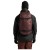 Detailbeeld 2 Arc'teryx - Quintic 28 - Toerskirugzak