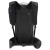 Detailbild 2 Millet - Seneca LT 22 - Wanderrucksack
