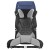 Detailbild 2 Millet - Women's Ubic 40 - Wanderrucksack