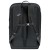 Detail image 2 Jack Wolfskin - Tecton Pack 30 - Travel backpack