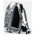Detaljbild 2 Peak Performance - 40Y Vertical Ski Backpack 25 - Skidryggsäck