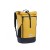 Detaljebillede 2 MeroMero - Aravis Backpack 25-45 - Rygsæk til skiture