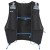 Detailbild 2 Millet - Intense 5 - Trailrunningrucksack