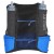 Detail image 2 Millet - Intense Pro 5 - Trail running backpack