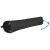 Imagen detallada 2 Millet - Intense Quiver - Accesorio bastones trekking