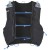 Imagen detallada 2 Millet - Intense Ultra 15 - Mochila de trail running