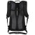 Detail image 2 Millet - Prolighter 22 - Daypack