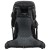 Imagen detallada 2 Millet - Seneca Air 30 - Mochila de senderismo