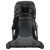 Detail image 2 Millet - Seneca Air 40 - Walking backpack