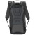 Detail image 2 Millet - Ubic 20 - Walking backpack