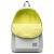 Detailbeeld 2 Herschel - Heritage Ripstop Reflective 24 - Dagrugzak