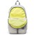 Detailbild 2 Herschel - Kingston Ripstop Reflective 28 - Daypack