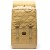 Detailbeeld 2 Herschel - Retreat Quilted Capsule 23 - Dagrugzak