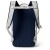 Detailbeeld 2 Yeti Coolers - Palo 20 Backpack - Dagrugzak