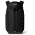 Detail image 2 Yeti Coolers - Palo 26 Backpack - Daypack