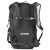 Detail image 2 Atomic - Backland 22+ - Ski touring backpack
