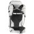 Detail image 2 Atomic - Backland FR 24+ - Ski touring backpack