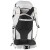 Detail image 2 Atomic - Backland FR 32+ - Ski touring backpack