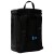 Detail image 2 The North Face - Base Camp Fuse Box Mini 19 - Daypack