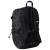 Detail image 2 The North Face - Hot Shot BC 27,5 - Daypack