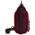 Imagen detallada 2 The North Face - Hot Shot Crossbody - Daypack