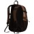 Imagen detallada 2 The North Face - Hot Shot SE 30 - Daypack