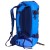 Detailbeeld 2 The North Face - Slackpack 30 - Toerskirugzak
