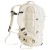 Detaljebillede 2 The North Face - Women's Borealis Patch 27 - Daypack