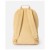 Detailbild 2 Rip Curl - Dome Cord 18 - Daypack