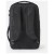 Imagen detallada 2 Rip Curl - F-Light 25 Weekender 2.0 - Daypack