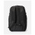 Imagen detallada 2 Rip Curl - F-Light 35 Posse - Mochila de viaje