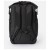 Imagen detallada 2 Rip Curl - F-Light 45 Surf - Mochila de viaje