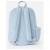 Imagen detallada 2 Rip Curl - Icons Cord 18 Backpack - Daypack