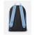 Imagen detallada 2 Rip Curl - Kid's Dome 17 + PC BTS - Daypack