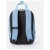 Detailbild 2 Rip Curl - Kid's Mini Svelt BTS - Daypack