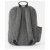 Detailbild 2 Rip Curl - Mixed Canvas 16 Backpack - Daypack