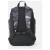 Detailbild 2 Rip Curl - Posse 33 Camo Check - Reiserucksack