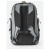 Detailbild 2 Rip Curl - S-Series F-Light 35 Posse - Reiserucksack