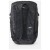 Imagen detallada 2 Rip Curl - S-Series Packable 25 Backpack - Daypack
