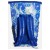 Imagen detallada 2 Rip Curl - Surf Series 30 Hauler Pack - Daypack