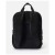 Detailbild 2 Rip Curl - Svelte 13 Backpack Cord - Daypack