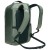 Imagen detallada 2 Vaude - Matemo 23 - Mochila de viaje